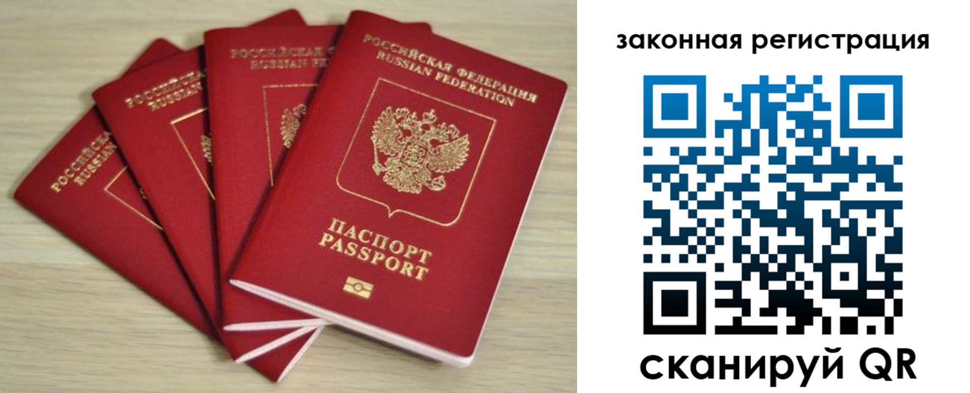 временная регистрация адрес в Электрогорске