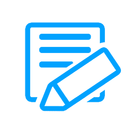 Временная Регистрация в Электрогорске Временная Прописка в Электрогорске