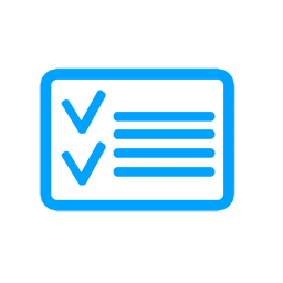 Временная Регистрация в Электрогорске Временная Регистрация в Электрогорске